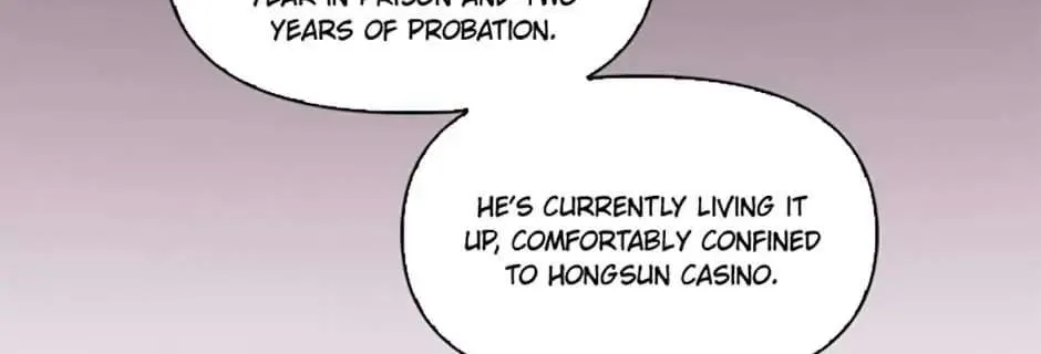A Married Killer Chapter 39 page 37 - 
