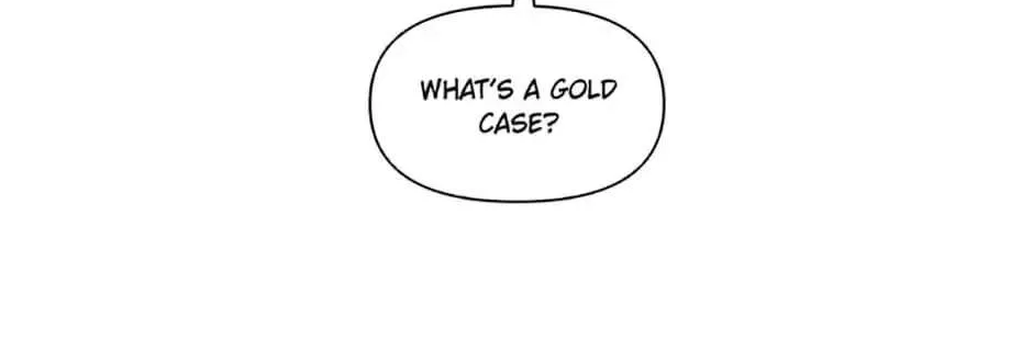 A Married Killer Chapter 39 page 5 - 