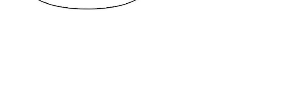 A Married Killer Chapter 39 page 41 - 