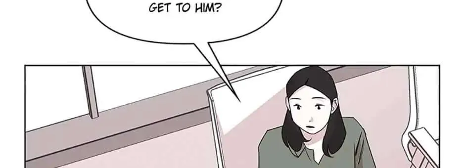A Married Killer Chapter 39 page 45 - 