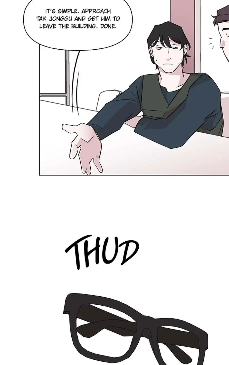 A Married Killer Chapter 39 page 50 - 