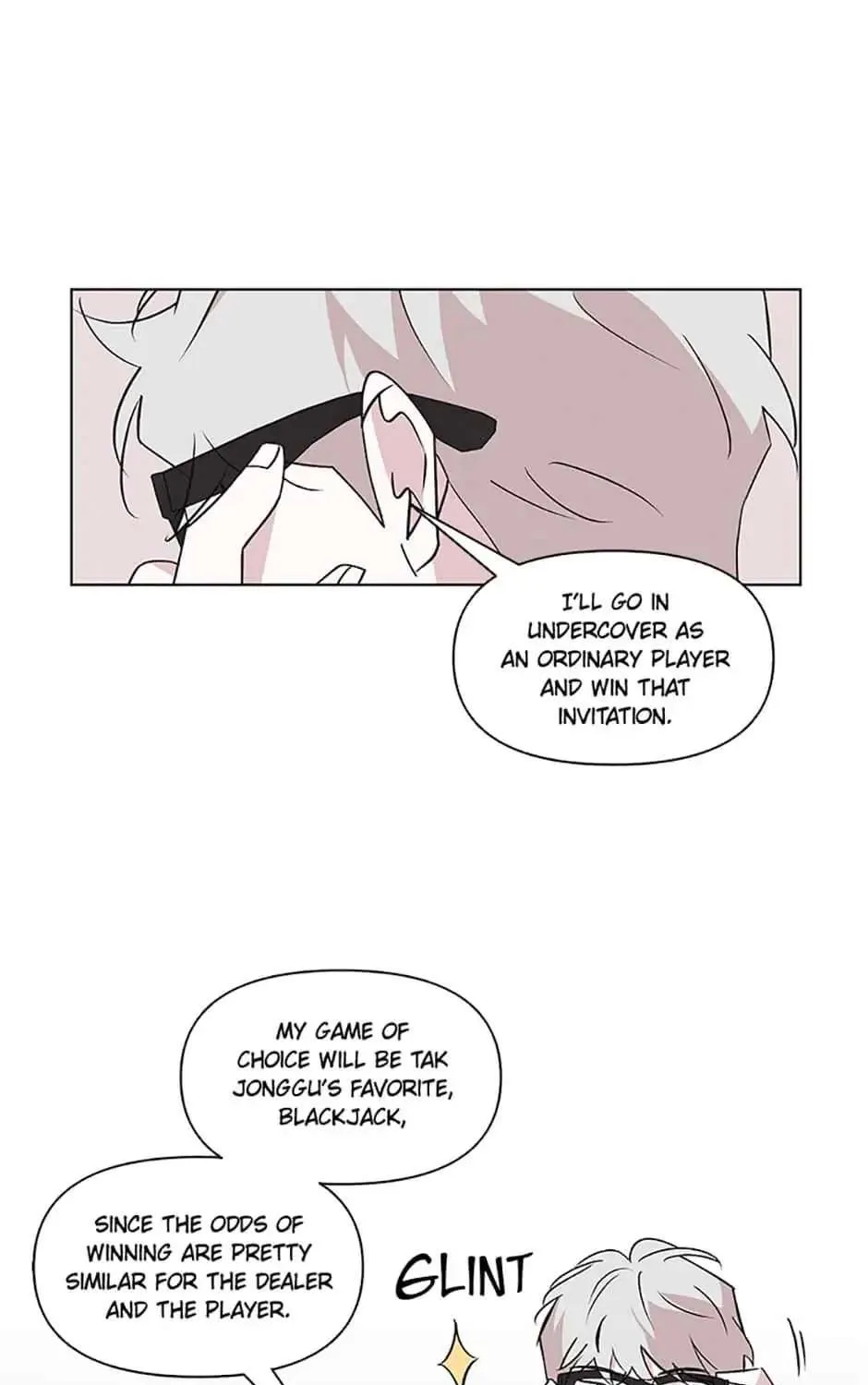 A Married Killer Chapter 39 page 52 - 