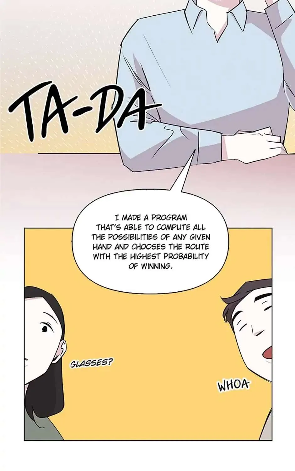 A Married Killer Chapter 39 page 54 - 