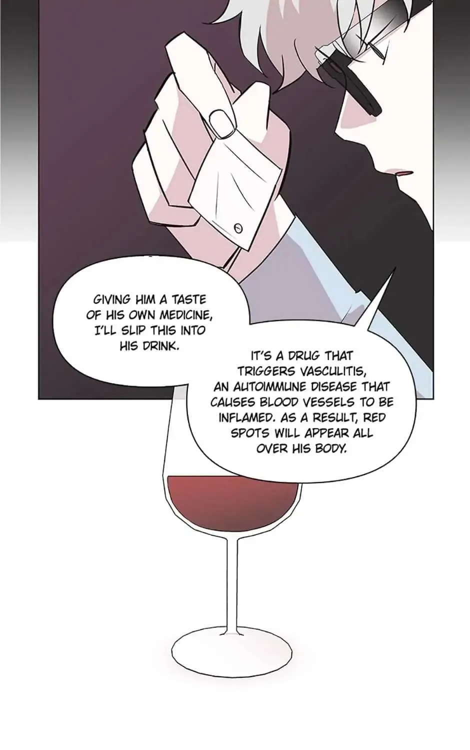 A Married Killer Chapter 39 page 60 - 