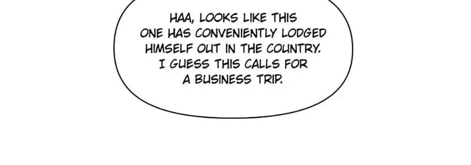 A Married Killer Chapter 39 page 7 - 