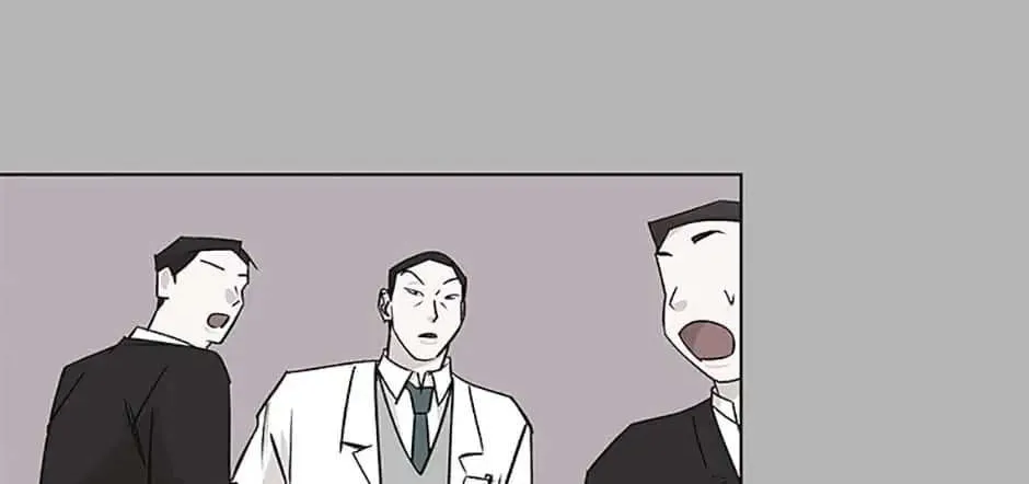 A Married Killer Chapter 39 page 63 - 