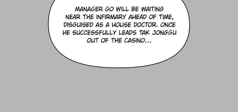 A Married Killer Chapter 39 page 65 - 