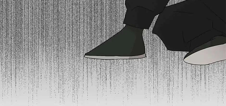 A Married Killer Chapter 39 page 67 - 