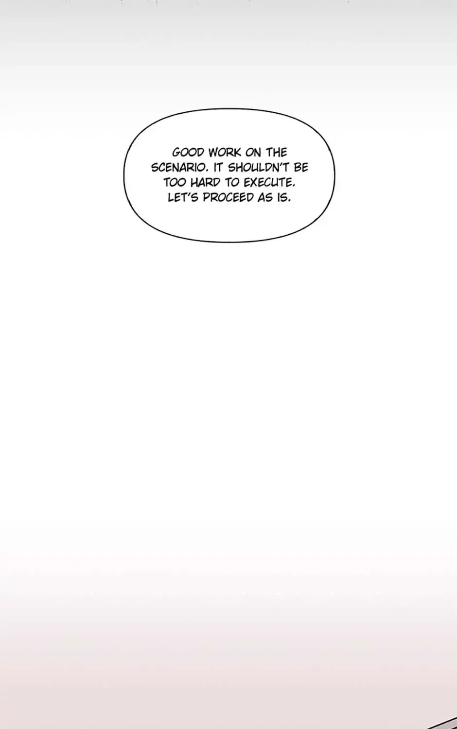 A Married Killer Chapter 39 page 68 - 