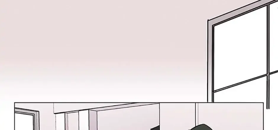A Married Killer Chapter 39 page 69 - 