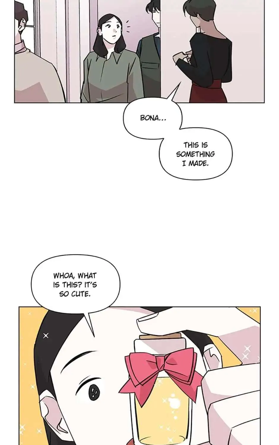 A Married Killer Chapter 39 page 70 - 