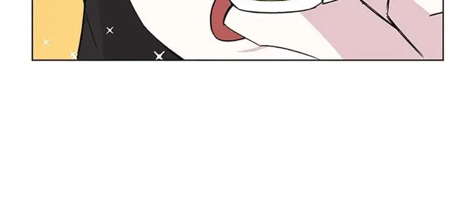 A Married Killer Chapter 39 page 71 - 