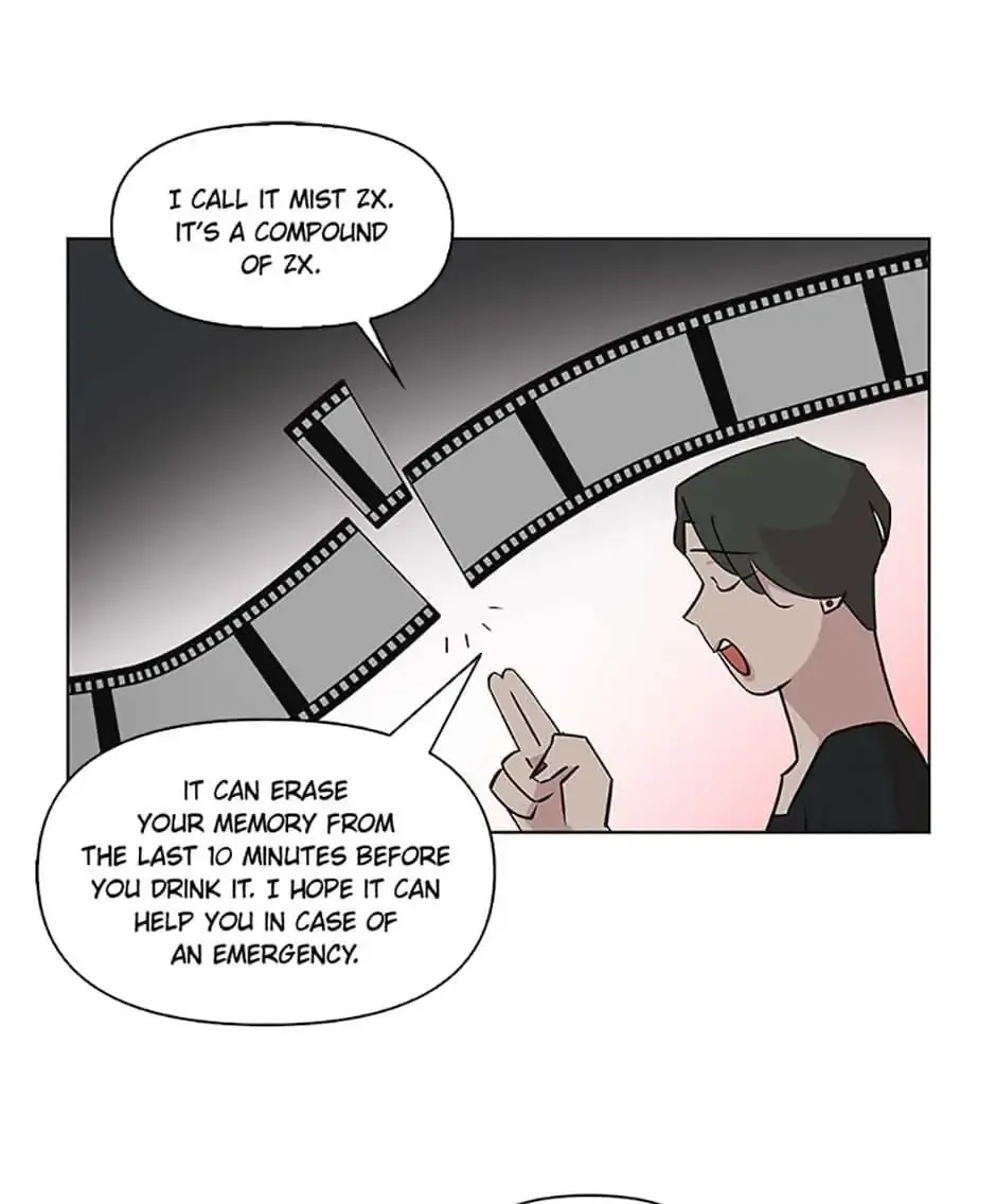 A Married Killer Chapter 39 page 72 - 