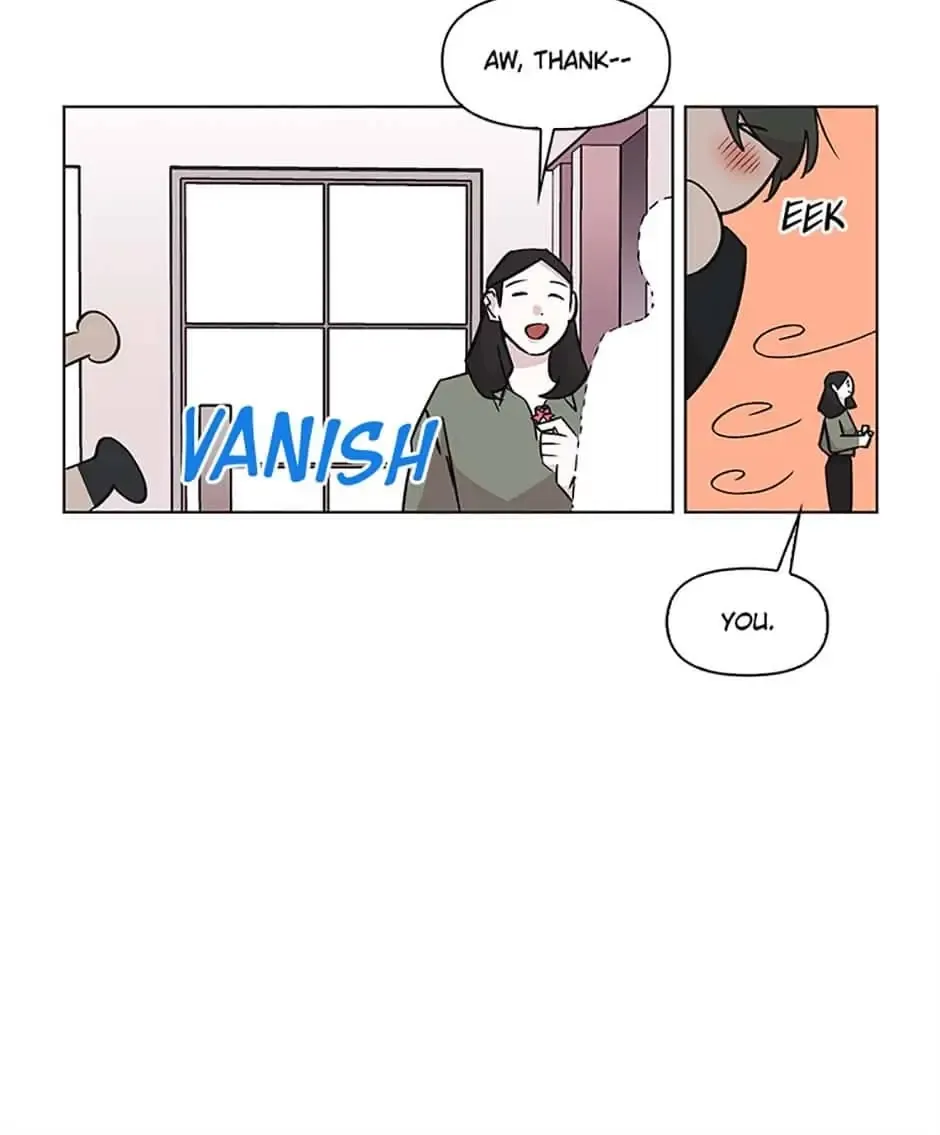 A Married Killer Chapter 39 page 73 - 
