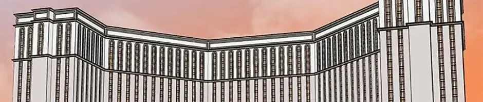 A Married Killer Chapter 39 page 75 - 
