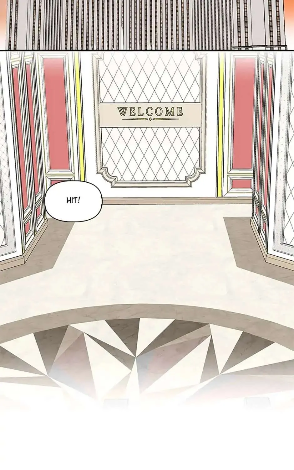 A Married Killer Chapter 39 page 76 - 