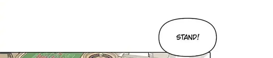 A Married Killer Chapter 39 page 77 - 