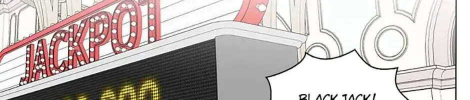 A Married Killer Chapter 39 page 79 - 