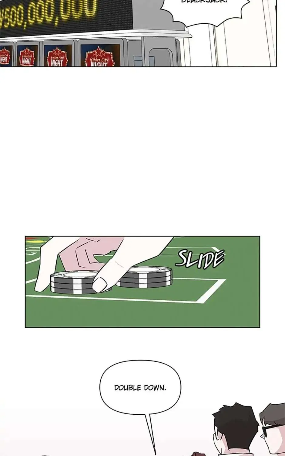 A Married Killer Chapter 39 page 80 - 
