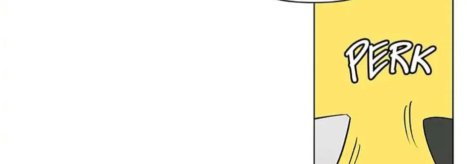 A Married Killer Chapter 39 page 9 - 