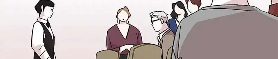 A Married Killer Chapter 39 page 81 - 
