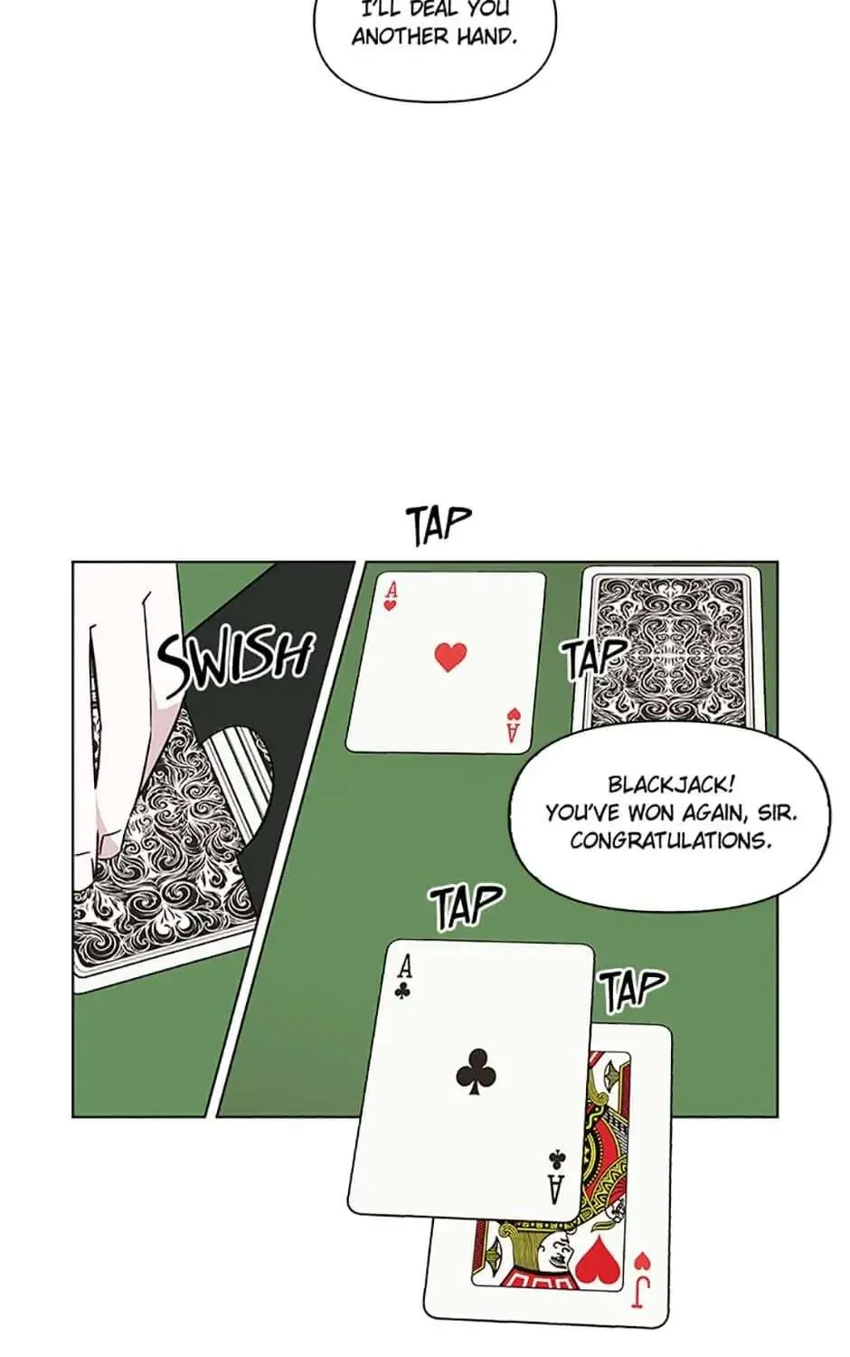 A Married Killer Chapter 39 page 88 - 