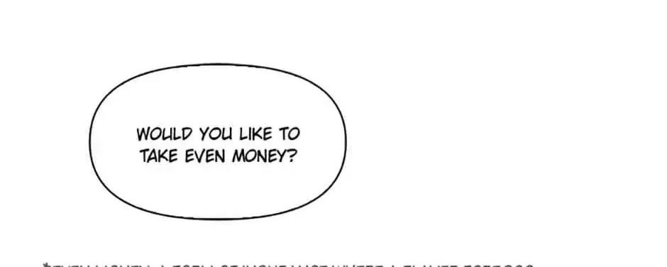 A Married Killer Chapter 39 page 89 - 