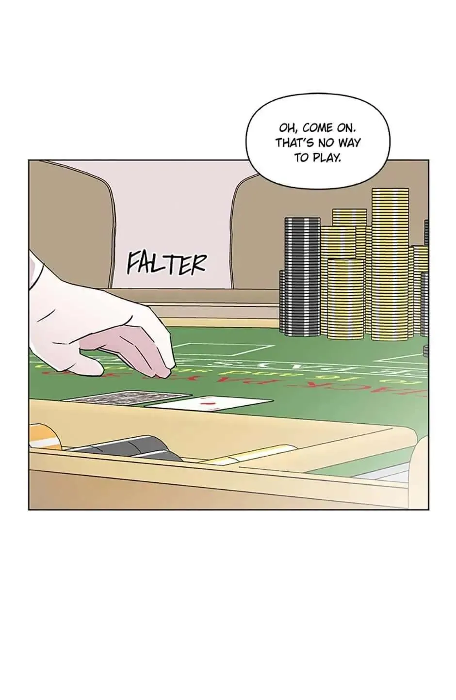 A Married Killer Chapter 39 page 92 - 