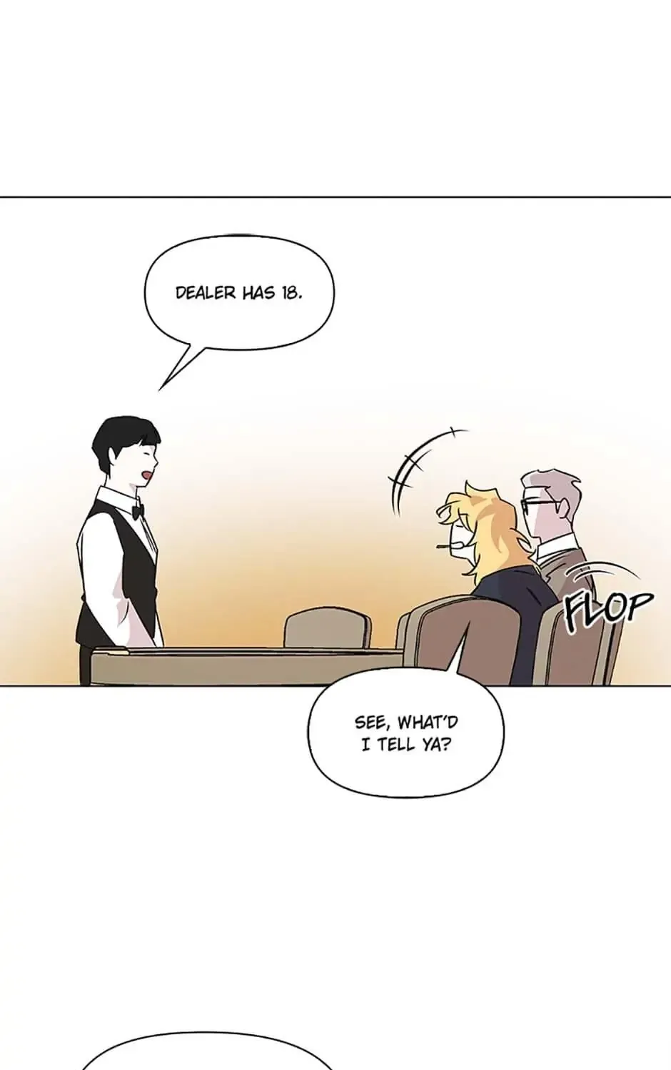 A Married Killer Chapter 39 page 95 - 