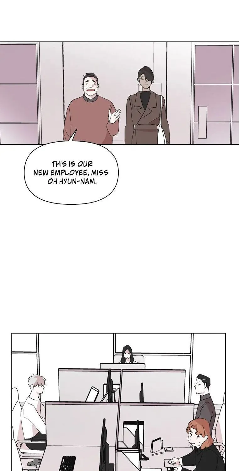 A Married Killer Chapter 4 page 2 - 