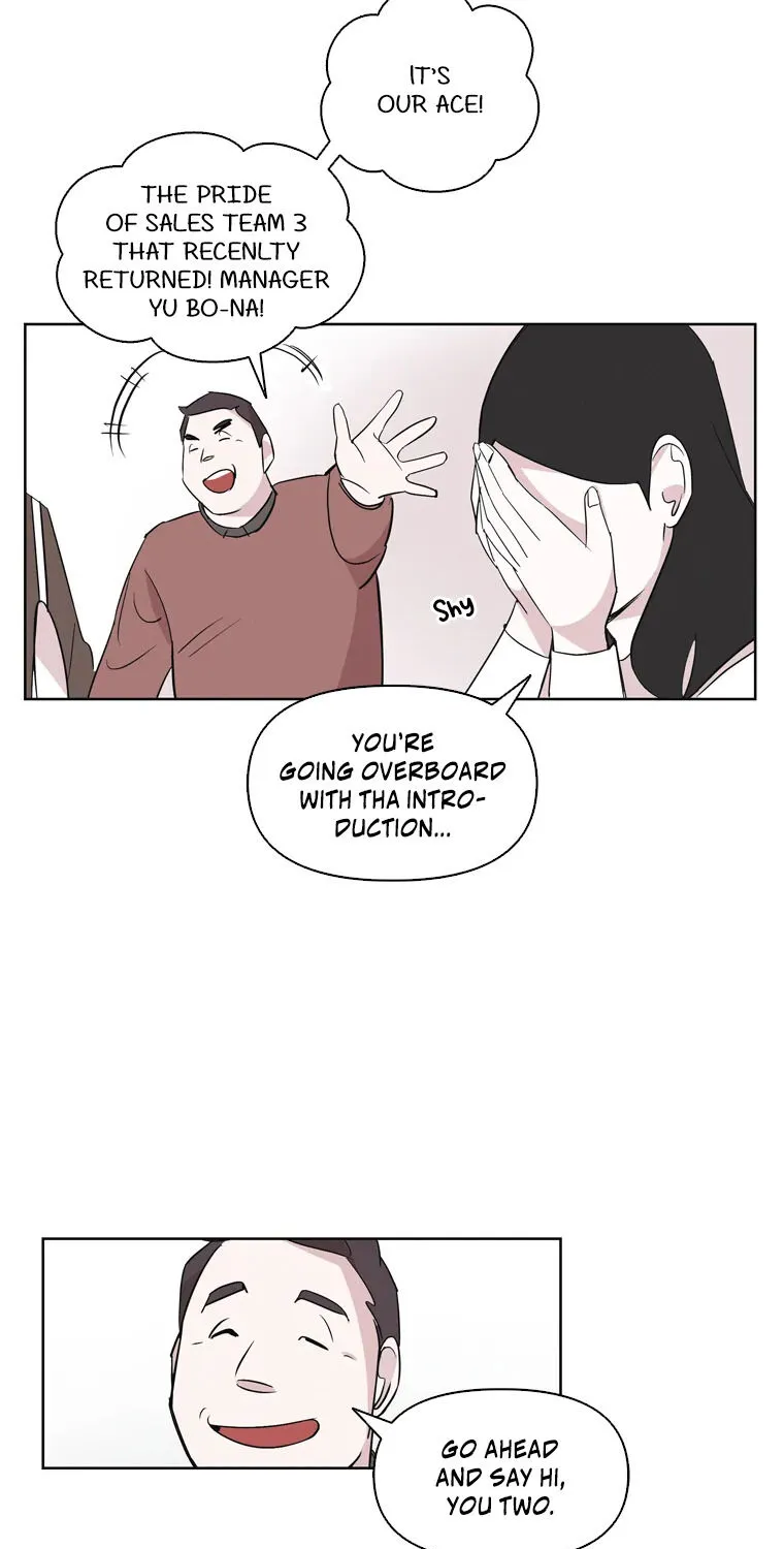 A Married Killer Chapter 4 page 12 - 