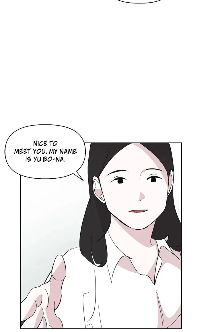 A Married Killer Chapter 4 page 13 - 