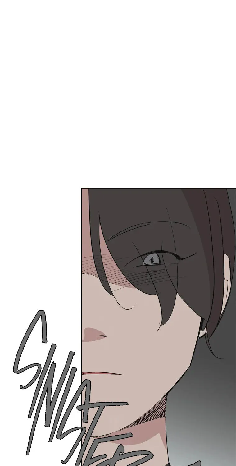A Married Killer Chapter 4 page 14 - 