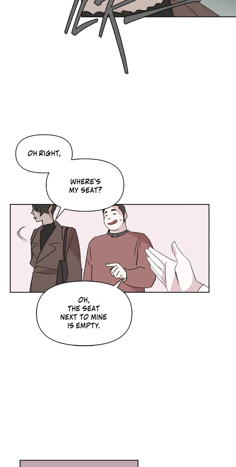 A Married Killer Chapter 4 page 15 - 