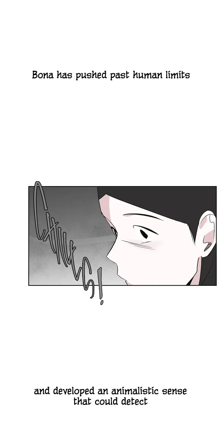 A Married Killer Chapter 4 page 18 - 