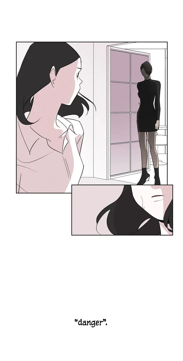 A Married Killer Chapter 4 page 19 - 