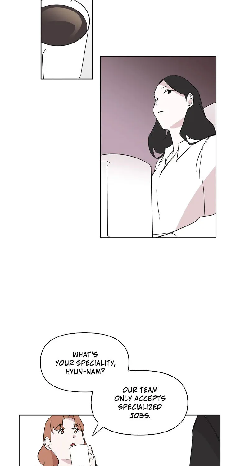 A Married Killer Chapter 4 page 24 - 
