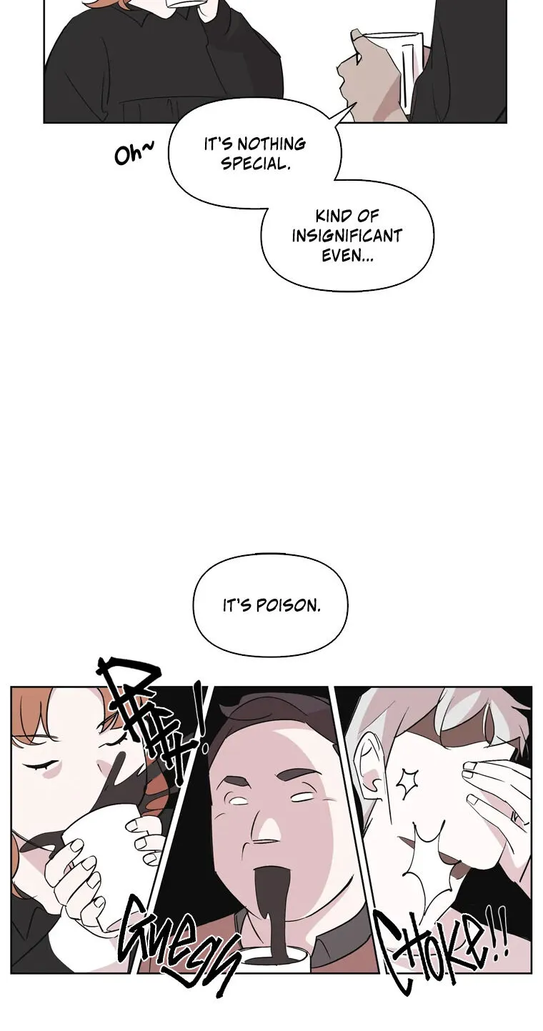 A Married Killer Chapter 4 page 25 - 