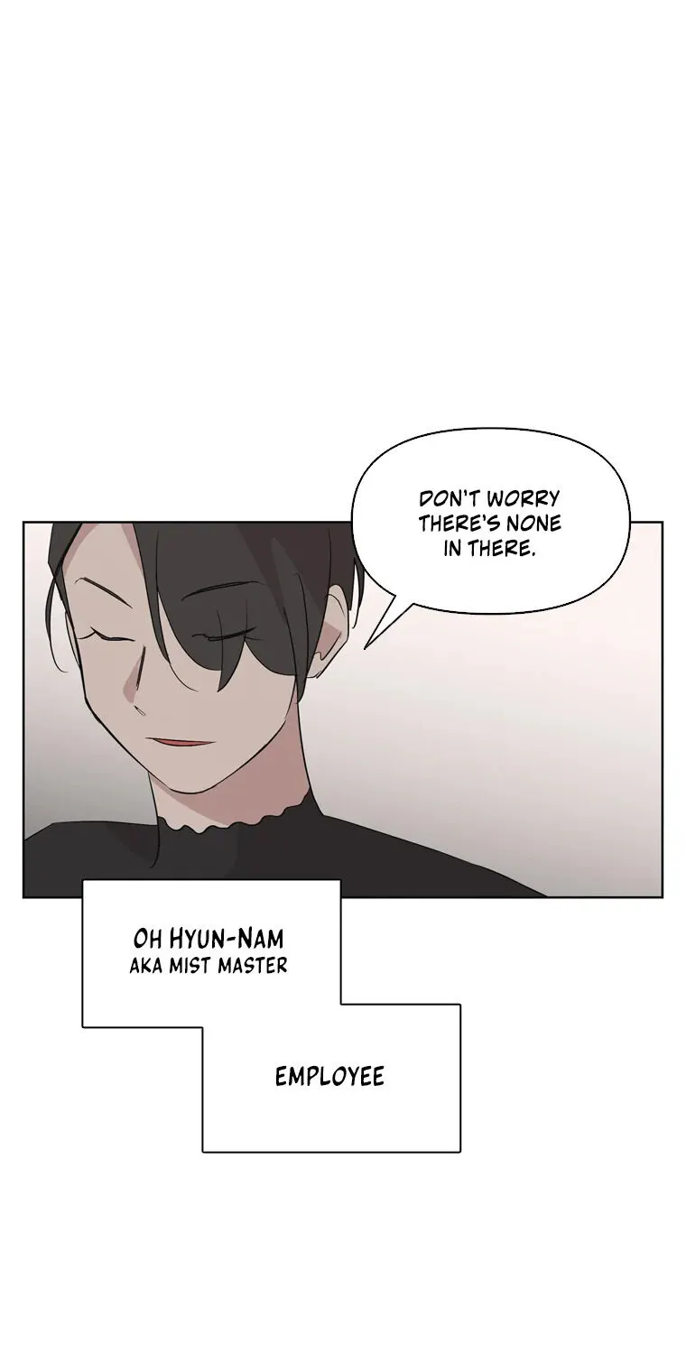 A Married Killer Chapter 4 page 26 - 