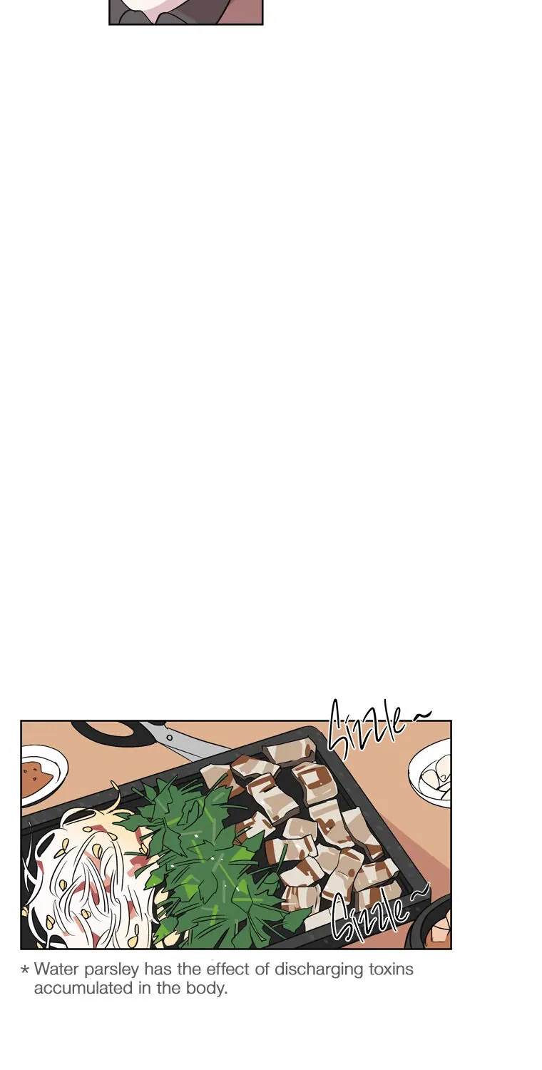 A Married Killer Chapter 4 page 28 - 