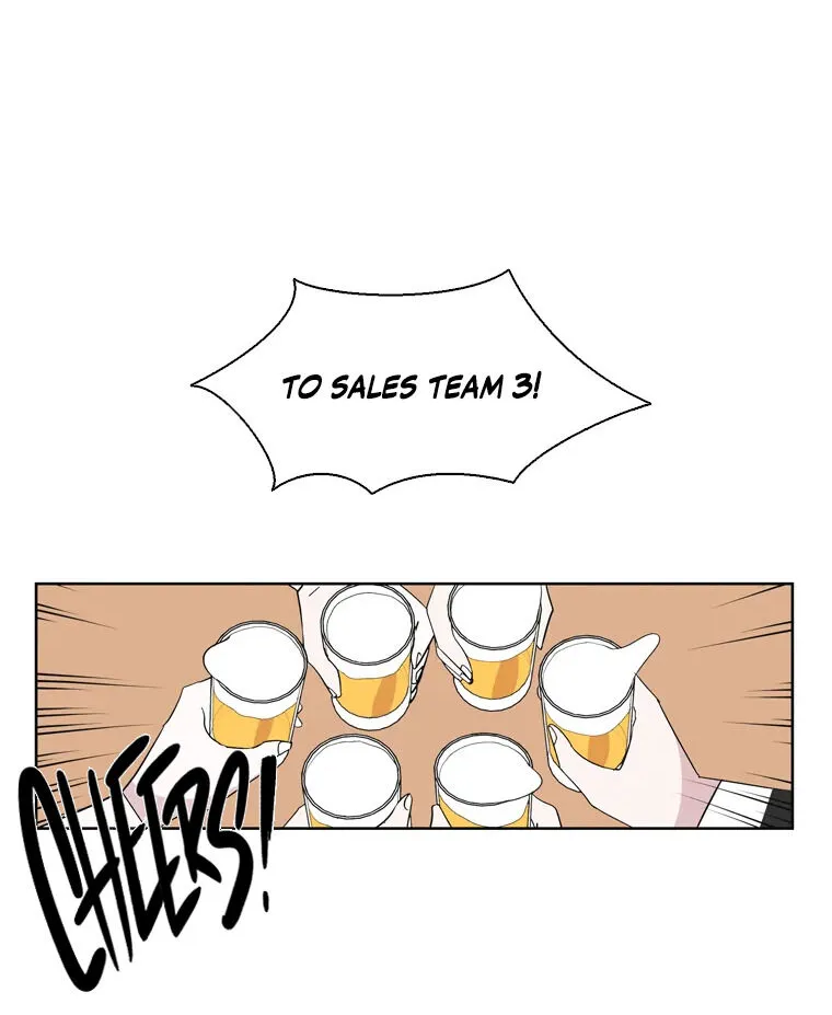 A Married Killer Chapter 4 page 29 - 