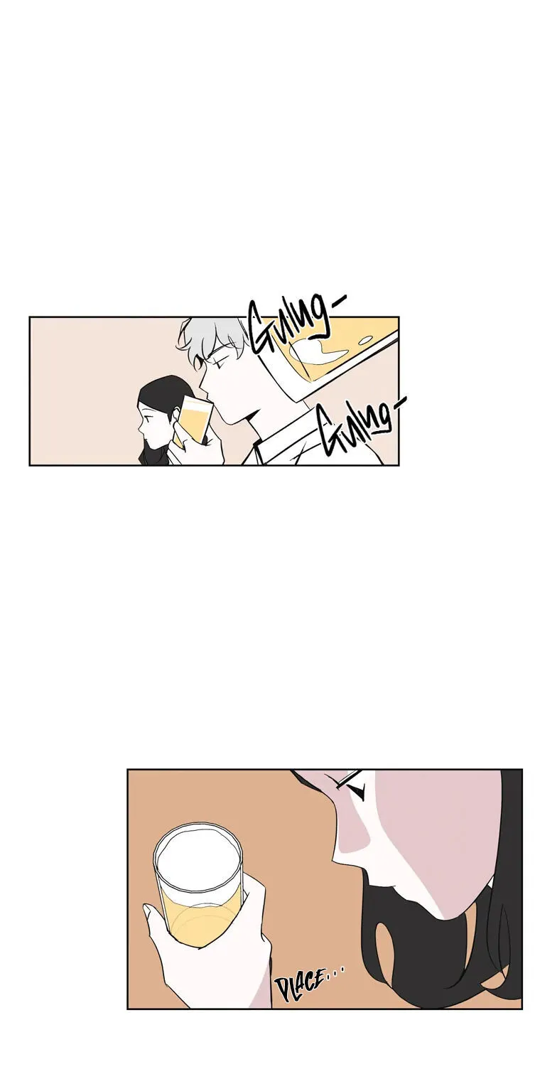 A Married Killer Chapter 4 page 30 - 