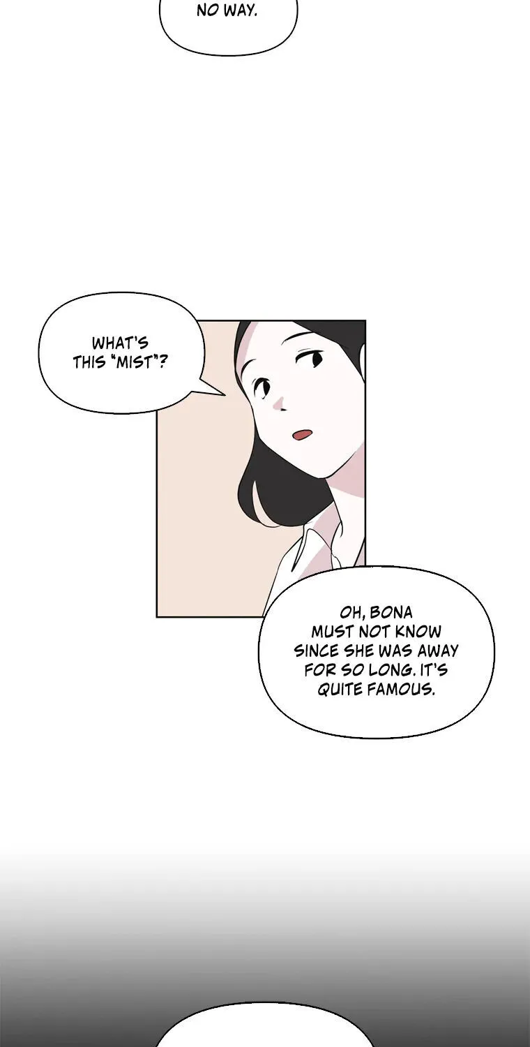 A Married Killer Chapter 4 page 32 - 