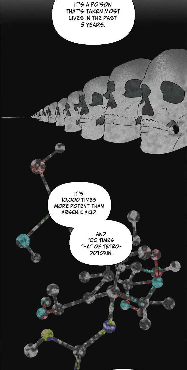 A Married Killer Chapter 4 page 33 - 