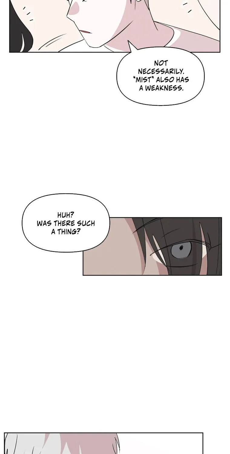 A Married Killer Chapter 4 page 36 - 