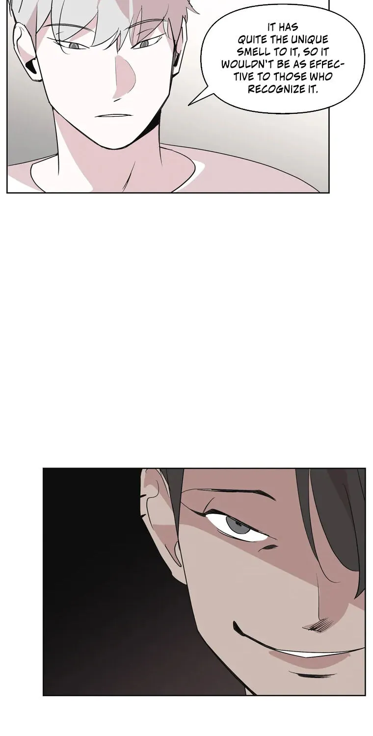 A Married Killer Chapter 4 page 37 - 