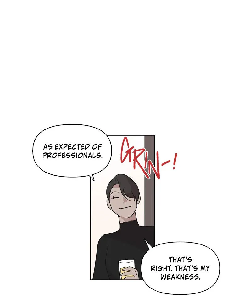 A Married Killer Chapter 4 page 38 - 