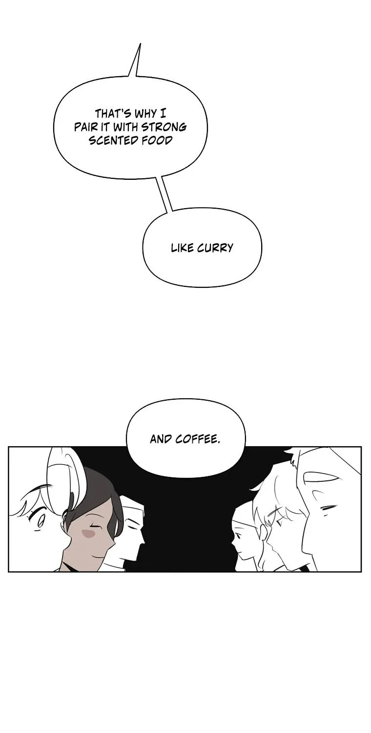 A Married Killer Chapter 4 page 39 - 