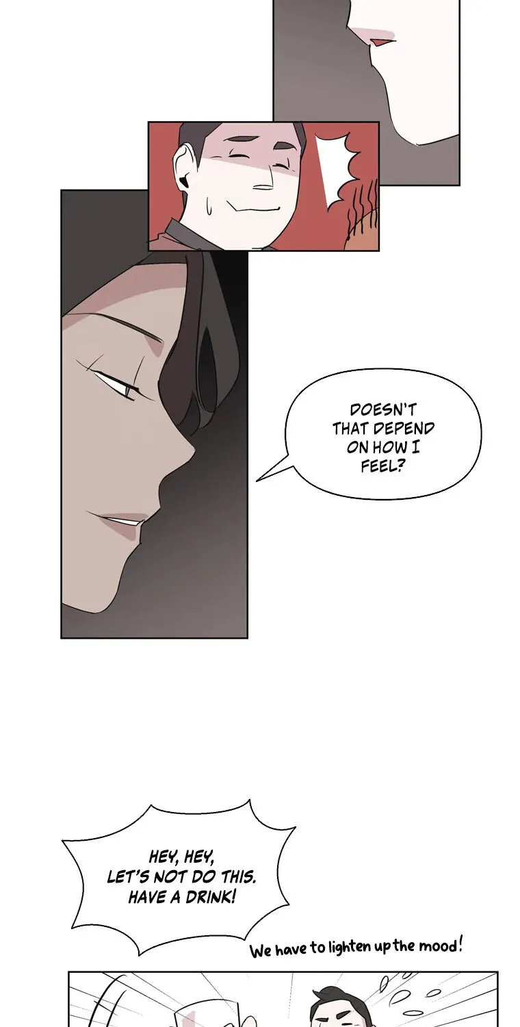 A Married Killer Chapter 4 page 41 - 