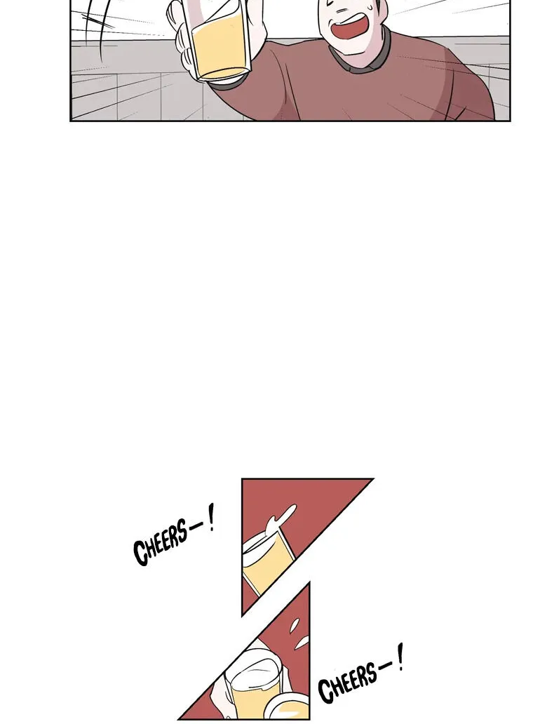 A Married Killer Chapter 4 page 42 - 